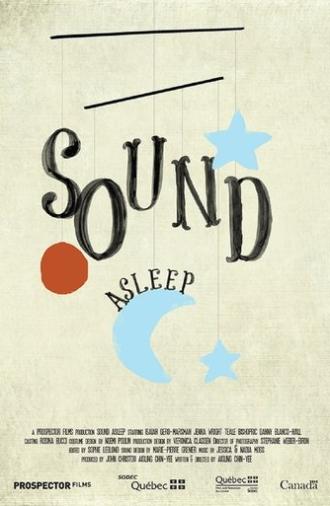 Sound Asleep (2014)
