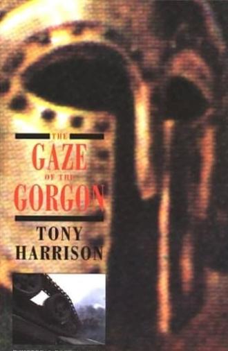 The Gaze of the Gorgon (1992)