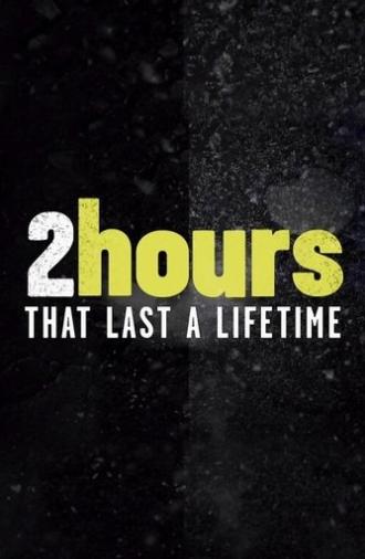 2 Hours (2012)