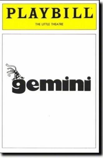 Gemini (1982)