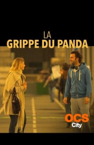 La grippe du panda (2014)