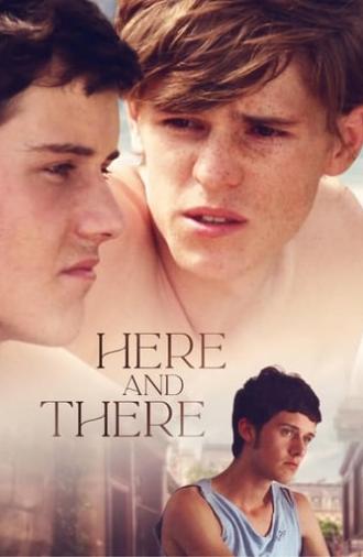 Here and There (2011)