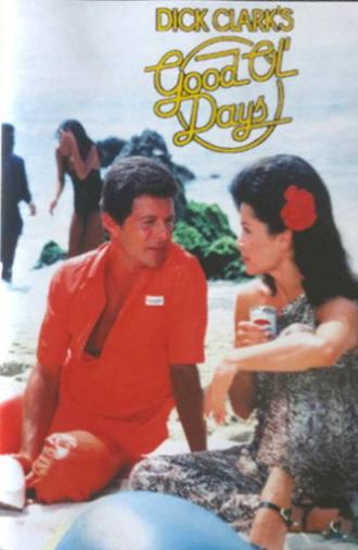 Dick Clark's Good Old Days (1977)