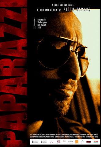 Paparazzi (2012)