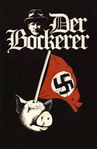 The Butcher (1981)