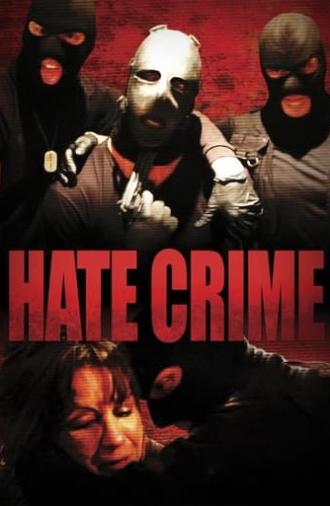 Hate Crime (2012)