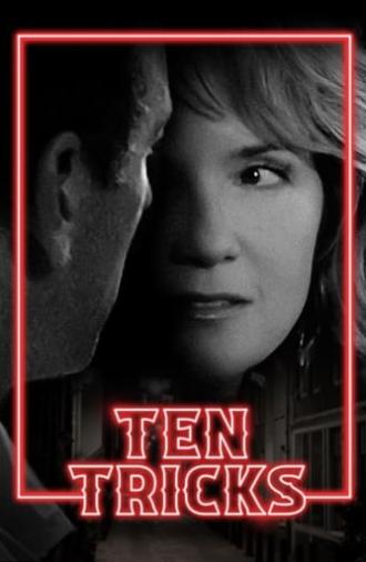 Ten Tricks (2022)