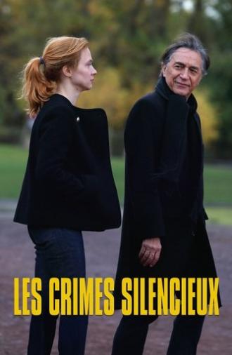 Murder in Lille (2017)