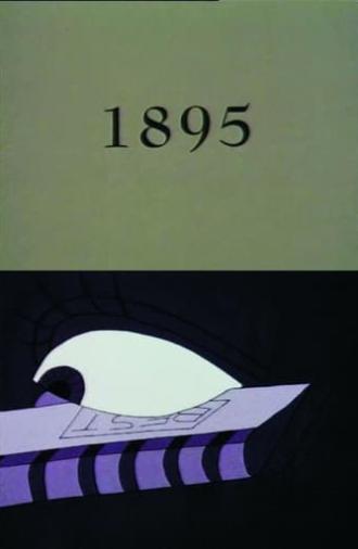 1895 (1995)