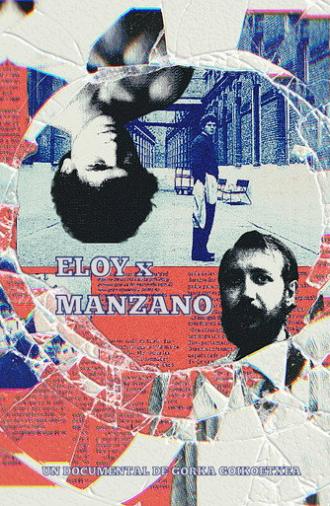 Eloy x Manzano (2026)