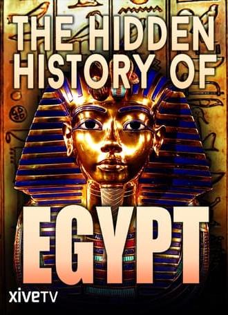 The Hidden History of Egypt (2002)