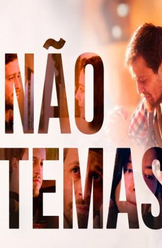 Não Temas (2022)