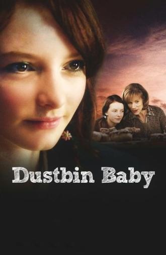 Dustbin Baby (2008)