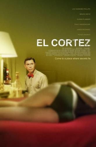 El Cortez (2006)