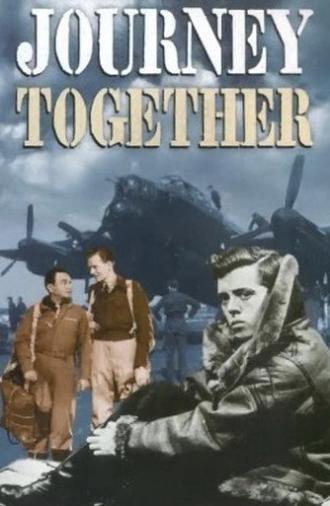 Journey Together (1945)