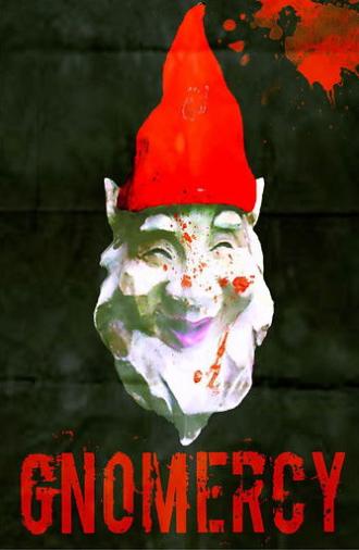 Gnomercy (2019)