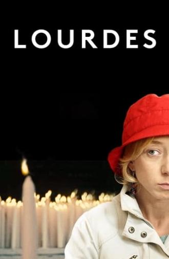 Lourdes (2009)