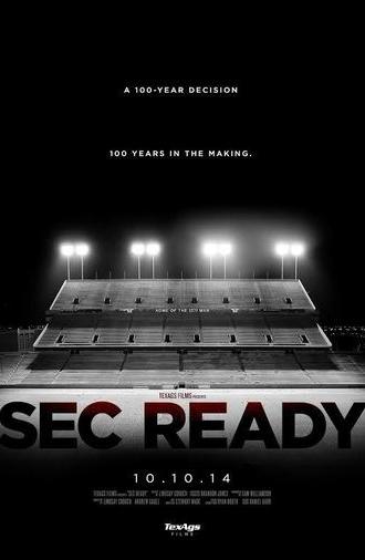 SEC Ready (2014)