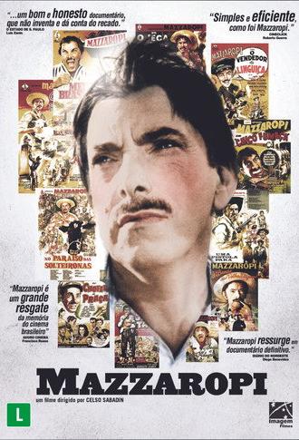 Mazzaropi (2013)