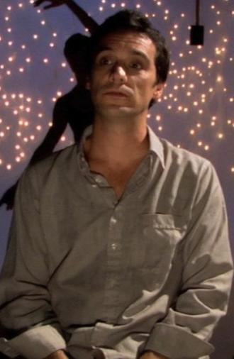 Les pissenlits (2009)