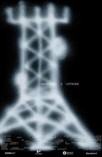 Cementiri d'antenes (2026)