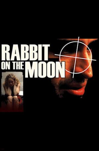 Rabbit on the Moon (2004)