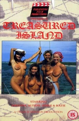 Treasured Island (1992)