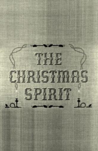 The Christmas Spirit (1956)