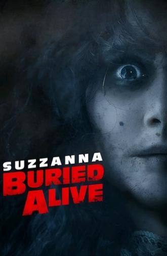 Suzzanna: Buried Alive (2018)