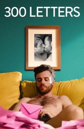 #300Letters (2025)