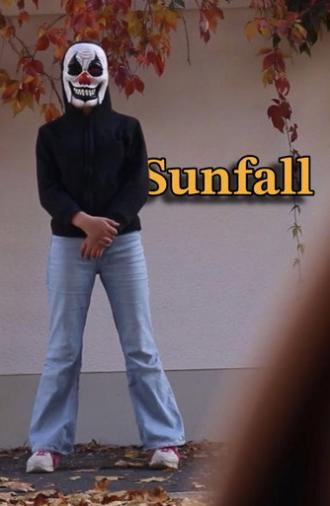 Sunfall (2022)