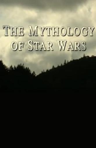 The Mythology of Star Wars (1999)