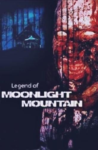 The Legend of Moonlight Mountain (2005)