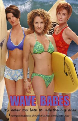 Wave Babes (2003)