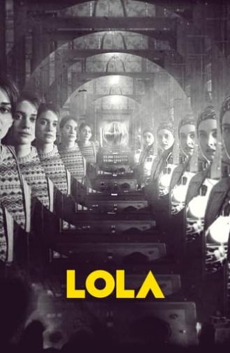 LOLA (2023)