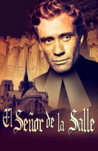 El señor de La Salle (1964)