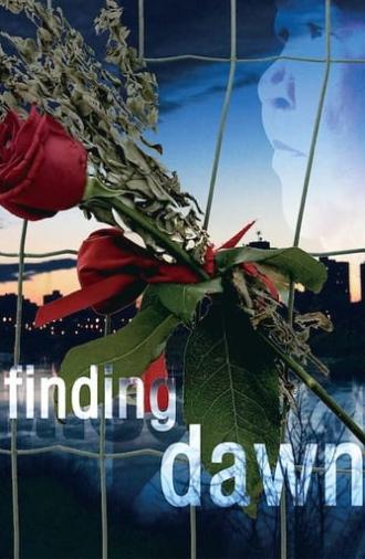 Finding Dawn (2006)