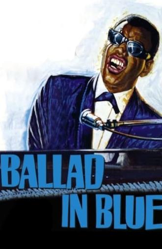 Ballad in Blue (1965)