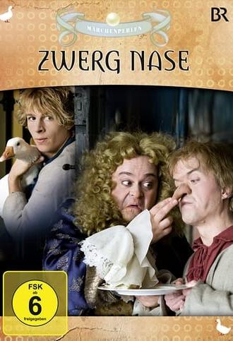 Zwerg Nase (2008)