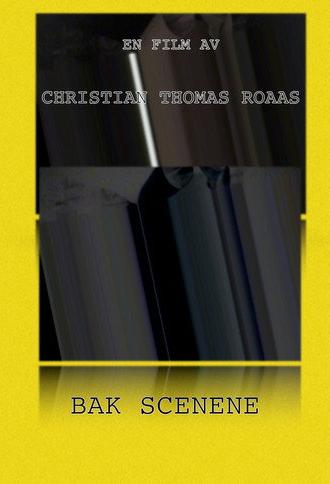 Behind the Scenes (2011)
