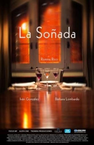 La soñada (2017)