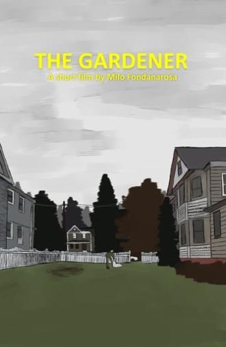 The Gardener (2019)