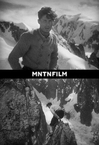 Three Lives and a Rope (1934)