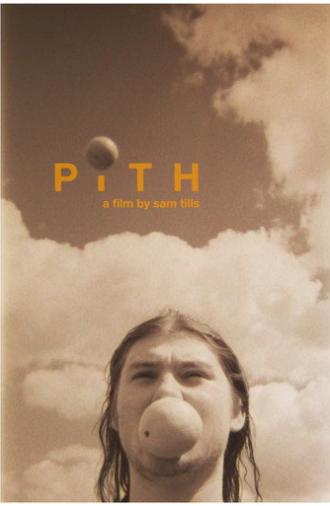 Pith (2026)