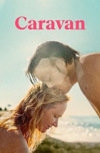 Caravan (2025)