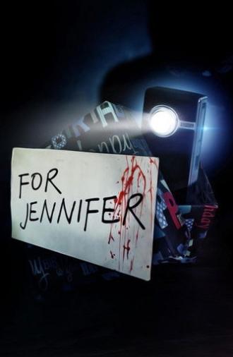 For Jennifer (2020)