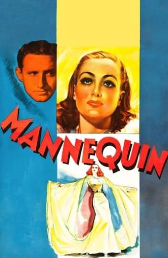 Mannequin (1938)