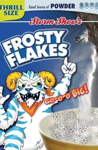 Frosty Flakes (2014)