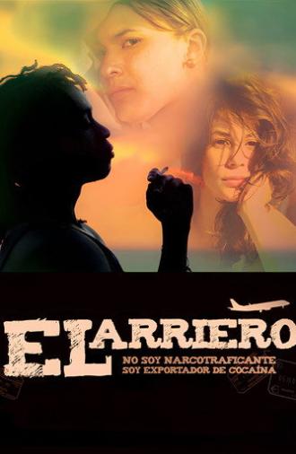 El Arriero (2009)