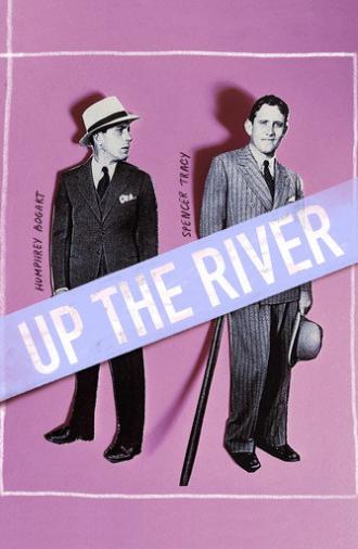 Up the River (1930)